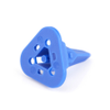 Amphenol Sine Systems AW3S-1939 3-way AT Series Wedgelock Plug, J1939 - 38146 - Waytek, Inc.