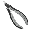Wire Cutters - 2172-7942125ESD-ND - DigiKey