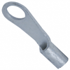 Ring Connectors - A27000-ND - DigiKey