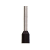 Terminal Block Wire Ferrules - 2080-2842.0-ND - DigiKey