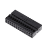 Rectangular Connector Housings - A128334-ND - DigiKey