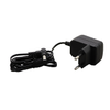 AC DC Desktop, Wall Power Adapters - 2034-TRE06S090-E-01E03VI-ND - DigiKey