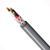 Multiple Conductor Cables - BEL5568-500-ND - DigiKey