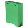 Box Components - 277-9291-ND - DigiKey