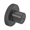 Grip Knob -- KKB-1 - Image
