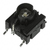 Tactile Switches -- 4FSH961 - Image