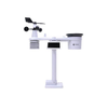 Multifunction - 1597-101990961-ND - DigiKey