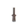 Rivets -- RPC10272-ND - Image