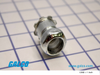 KNKR Conduit & Cable Connectors - CSSC-50KON - Galco Industrial Electronics