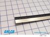 BLCK Miscellaneous - EB-BAR41 - Galco Industrial Electronics