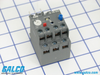 ABBG Electronic Overload Relays - E16DU2.7 - Galco Industrial Electronics