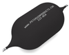 Pipe Plug, Inflatable, Multi-Flex®, 54