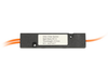 Optical Fiber Coupler, Multimode, 1 x 2, 10/90, 1310 nm -- F-CPL-M12131