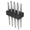 Headers, Male Pins - S2032E-04-ND - DigiKey