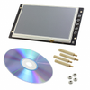 Accessories - 1055-1006-ND - DigiKey