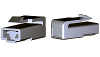 Headers & Wire Housings - 172128-2 - Powell Electronics, Inc.