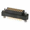 Headers & Wire Housings - M83-LFT2F2N27-0000-000 - Powell Electronics, Inc.