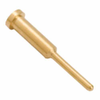 Hardware - H3192-05 - Powell Electronics, Inc.