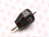Lug/Connector - 10934837 - Radwell International