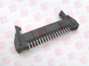 Connector/Terminal/Pin -- 48652927 - Image