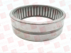Bearing - 54786548 - Radwell International