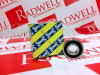Bearing - 54603477 - Radwell International