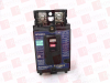 Molded Case Circuit Breaker - 21701079 - Radwell International