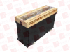 Safety Relay - 42274672 - Radwell International