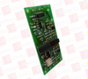 Drive Board - 343581 - Radwell International