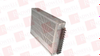 Drive - 215738447 - Radwell International