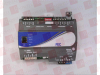 PLC Module/Rack - 26316693 - Radwell International