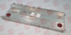 PLC Module/Rack - 49427706 - Radwell International