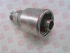 Hydraulic Fitting - 48337903 - Radwell International