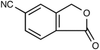 5-Cyanophthalide - 8660 - Medical Isotopes, Inc.