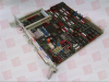 Industrial Computer Board - 1049176 - Radwell International