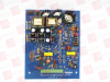 PC Board PLC/Add-On Board - 49988031 - Radwell International