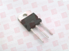 Transistor - 41491469 - Radwell International