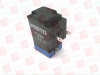 Valve Coil - 36314574 - Radwell International