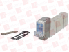 Solenoid Valve - 2622340 - Radwell International