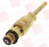 Control Valve -- 214578589 - Image