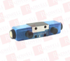 Hydraulic Valve - 131162203 - Radwell International