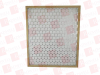 Filter/Dryer - 101224300 - Radwell International