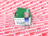 Fuse - 44108368 - Radwell International