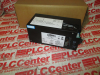 Power Supply - 40113090 - Radwell International