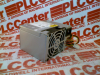 AC Power Supply - 64707922 - Radwell International