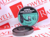 Banding Seal -- 55859673