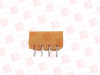 Terminal Blk/Strip Wiring Dev - 11179588 - Radwell International