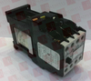 Solid State Overload/Relay - 21999720 - Radwell International