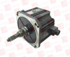 Servo Motor - 57027432 - Radwell International