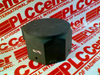 Encoder/Resolver - 37146970 - Radwell International